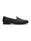 Michael Angelo's Gianni Ethnic Slip Ons For Men