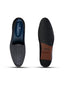 Michael Angelo's Gianni Ethnic Slip Ons For Men