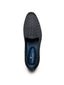 Michael Angelo's Gianni Ethnic Slip Ons For Men