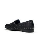 Michael Angelo's Gianni Ethnic Slip Ons For Men