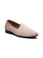 Michael Angelo's Gianni Ethnic Slip Ons For Men