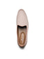 Michael Angelo's Gianni Ethnic Slip Ons For Men