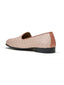 Michael Angelo's Gianni Ethnic Slip Ons For Men