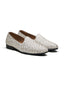 Michael Angelo's Gigino Ethnic Slip Ons For Men