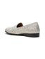 Michael Angelo's Gigino Ethnic Slip Ons For Men