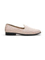 Michael Angelo's Gigino Ethnic Slip Ons For Men