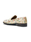 Michael Angelo's Gilda Ethnic Slip Ons For Men