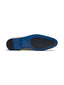 Michael Angelo's Gilda Ethnic Slip Ons For Men