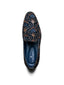 Michael Angelo's Gino Ethnic Slip Ons For Men