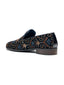 Michael Angelo's Gino Ethnic Slip Ons For Men