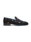 Michael Angelo's Gino Ethnic Slip Ons For Men