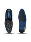 Michael Angelo's Gino Ethnic Slip Ons For Men