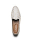 Michael Angelo's Giorgian Ethnic Slip Ons For Men