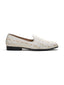 Michael Angelo's Giorgian Ethnic Slip Ons For Men