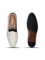 Michael Angelo's Giorgian Ethnic Slip Ons For Men