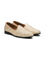 Michael Angelo's Giovanni Ethnic Slip Ons For Men