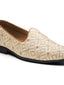 Michael Angelo's Giovanni Ethnic Slip Ons For Men