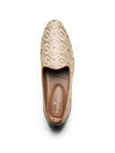 Michael Angelo's Giovanni Ethnic Slip Ons For Men