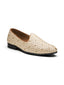 Michael Angelo's Giovanni Ethnic Slip Ons For Men