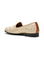 Michael Angelo's Giovanni Ethnic Slip Ons For Men