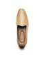 Michael Angelo's Giulian Ethnic Slip Ons For Men