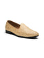 Michael Angelo's Giulian Ethnic Slip Ons For Men