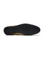 Michael Angelo's Giulian Ethnic Slip Ons For Men