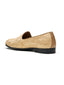 Michael Angelo's Giulian Ethnic Slip Ons For Men