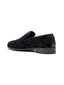 Michael Angelo's Grazia Ethnic Slip Ons For Men