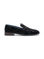 Michael Angelo's Grazia Ethnic Slip Ons For Men