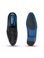 Michael Angelo's Grazia Ethnic Slip Ons For Men