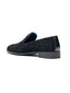 Michael Angelo's Graziano Ethnic Slip Ons For Men