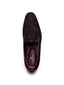 Michael Angelo's Graziano Ethnic Slip Ons For Men