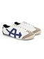 Michael Angelo's Fidenza Sneakers For Men