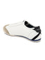 Michael Angelo's Fidenza Sneakers For Men