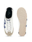 Michael Angelo's Fidenza Sneakers For Men