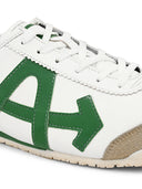 Michael Angelo's Fidenza Sneakers For Men