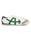 Michael Angelo's Fidenza Sneakers For Men