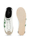 Michael Angelo's Fidenza Sneakers For Men