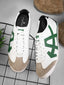 Michael Angelo's Fidenza Sneakers For Men