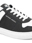 Michael Angelo's Fondi Sneakers For Men