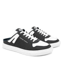 Fondi Sneakers Blue-white