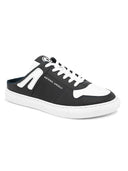 Fondi Sneakers Blue-white