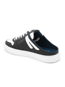 Fondi Sneakers Blue-white