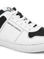 Michael Angelo's Fondi Sneakers For Men