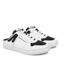 Michael Angelo's Fondi Sneakers For Men