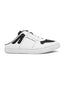 Michael Angelo's Fondi Sneakers For Men