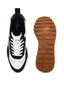 Michael Angelo's Forio Sneakers For Men