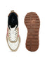 Michael Angelo's Forio Sneakers For Men