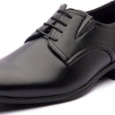 Bari Fashion Formals Black